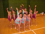 CIMG2011