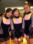 CIMG1396