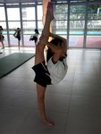 P31-05-10_16.03[01]