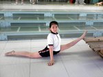 P31-05-10_16.08[01]