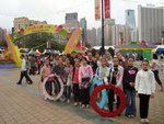 DSC00436