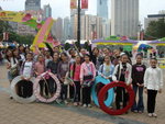 DSC00440