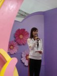 DSC00448