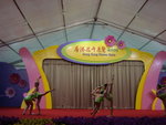 DSC00464