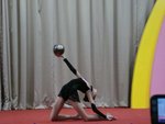 DSC00475