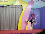 DSC00479