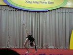 DSC00480