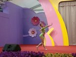 DSC00482