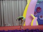 DSC00488