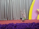 DSC00490