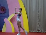 DSC00492