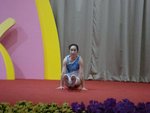 DSC00494