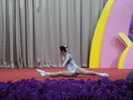 DSC00498