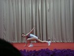 DSC00499