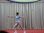DSC00500