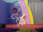 DSC00502