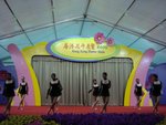 DSC00504