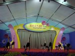 DSC00505