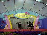 DSC00506