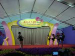 DSC00507