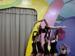 DSC00511