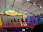 DSC00516