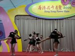 DSC00520