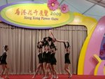 DSC00521