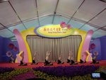 DSC00527