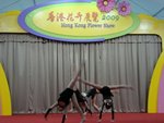DSC00530