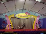 DSC00531