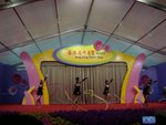 DSC00533