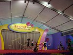 DSC00536