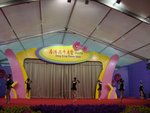 DSC00537