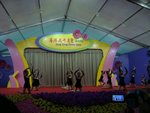DSC00541