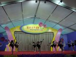 DSC00545