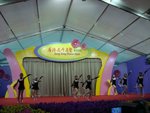DSC00548