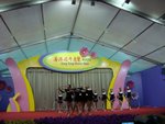 DSC00550