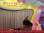 DSC00554