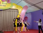 DSC00559