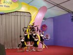 DSC00561