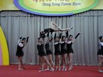 DSC00564