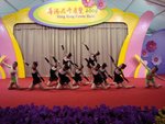 DSC00575