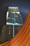 DSC_1885