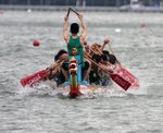 20090528_8717ef587c3d233323afv8euto3TONVe