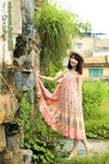 Anita Chan @ Sweetish PO  (2)