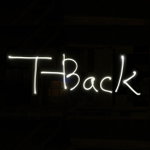 tback2