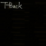 tback3