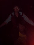 DSC04505