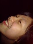 DSC04510
